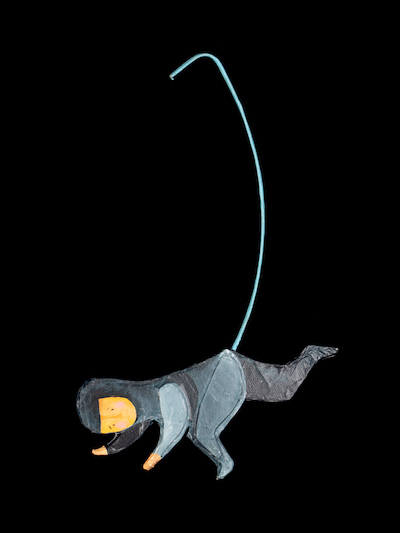 MTM.2020.0210.0321 MTM.2020.0210.0321